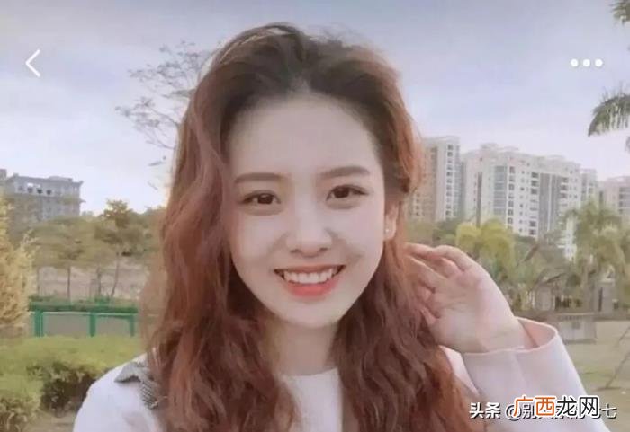 异性缘好的女生特点，异性缘超好的四种女人