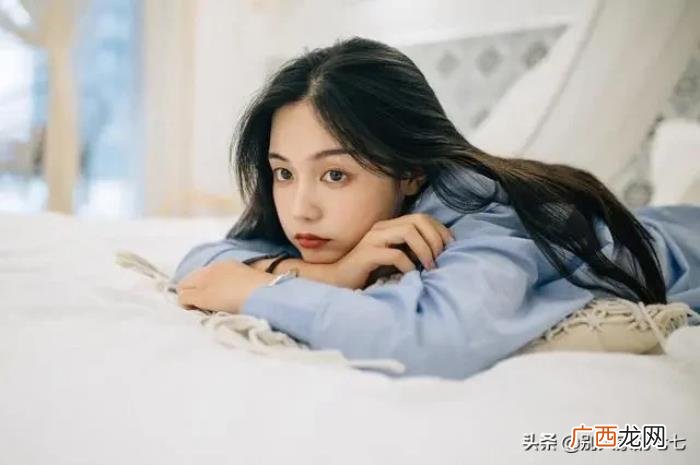 异性缘好的女生特点，异性缘超好的四种女人