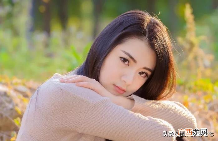 异性缘好的女生特点，异性缘超好的四种女人