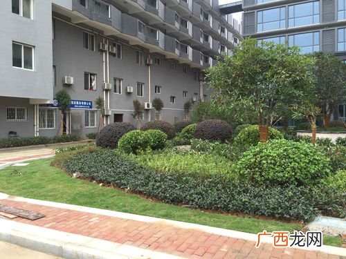 景观工程 武汉景观园林工程公司排名