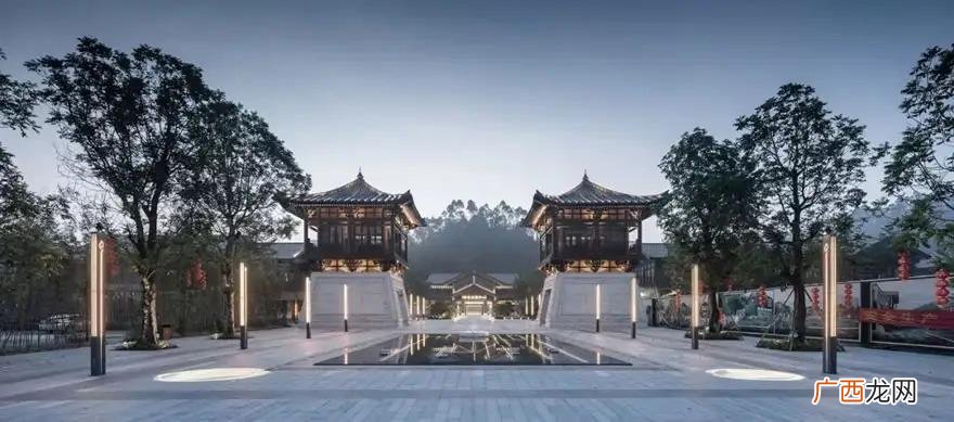 园林工程有限公司 文化园林景观工程有限公司