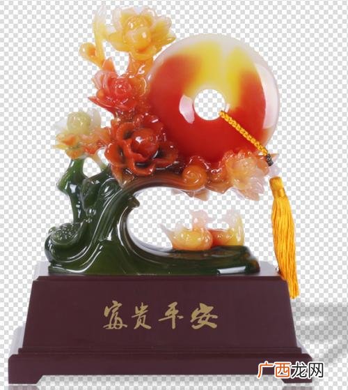 西安宏森园林景观工程有限公司 西安长久园林公司电话