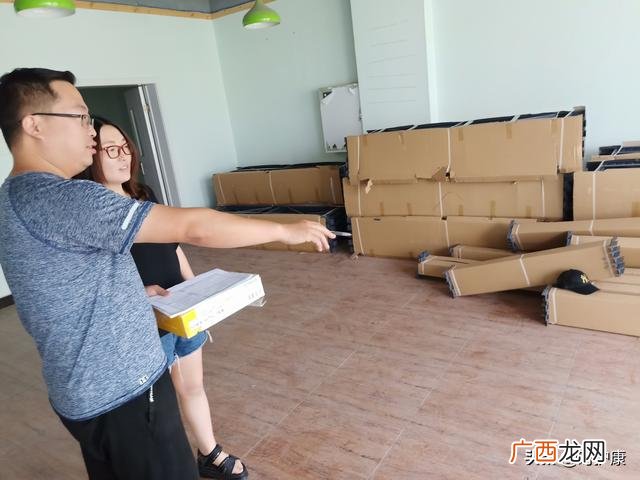 1一3万元美容养生加盟,加盟男士美容养生馆项目