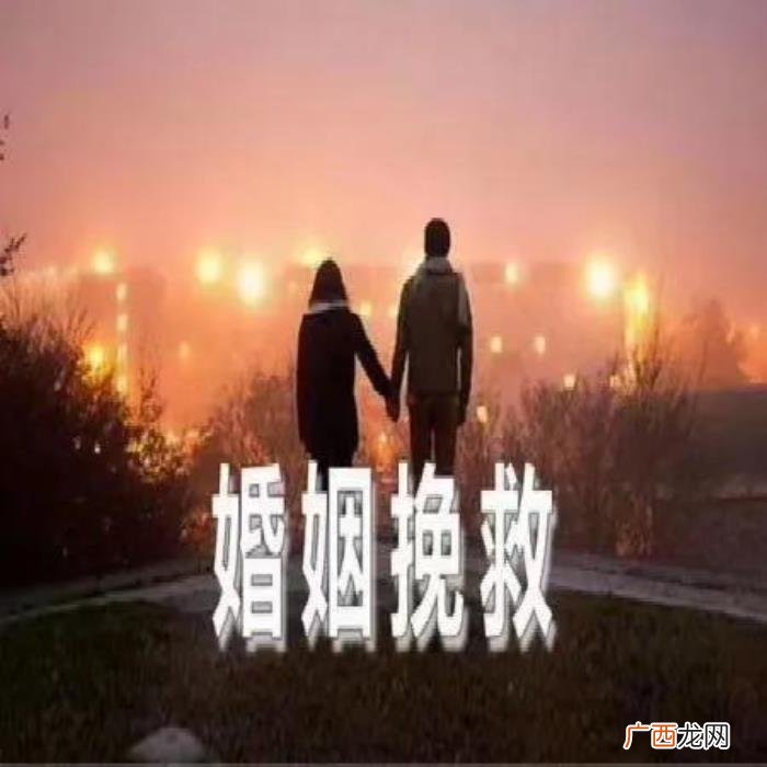 遇到厚脸皮的第三者挑衅 遇到小三的故意挑衅怎么处理