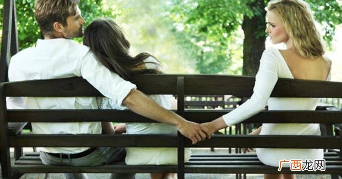 来分析第三者上位使用的6个手段 小三如何成功上位