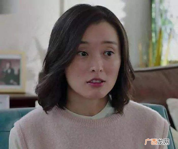 来分析第三者上位使用的6个手段 小三如何成功上位