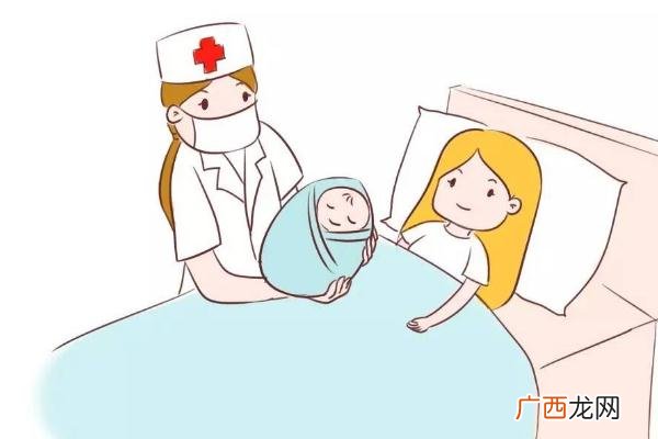 产后宫缩痛可以吃布洛芬吗产后宫缩痛可以用暖宫贴吗