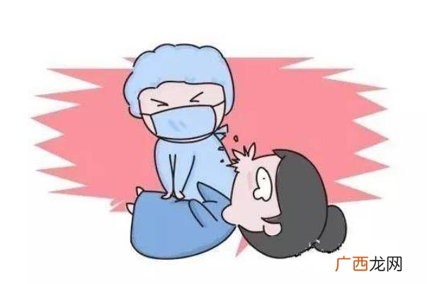 产后宫缩痛的护理措施产后要打宫缩针吗