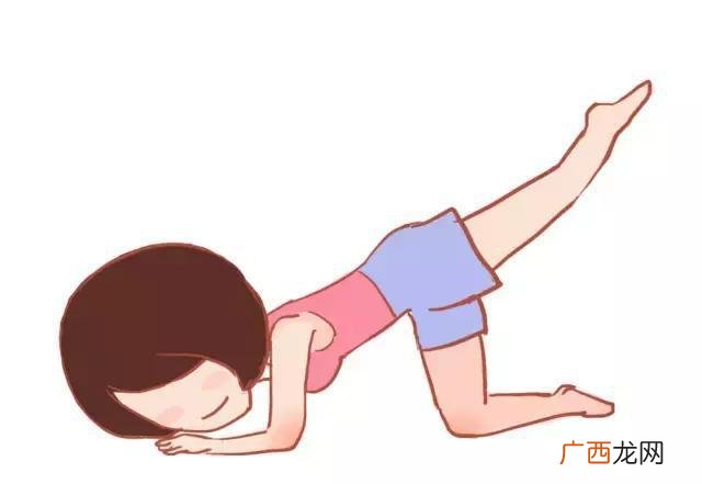 产后修复可以自己在家做吗产后修复可以改善松弛吗