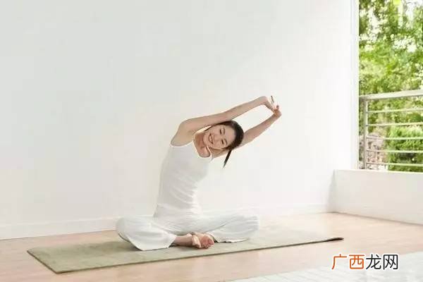 产后修复可以报医保吗产后修复可以瘦身吗