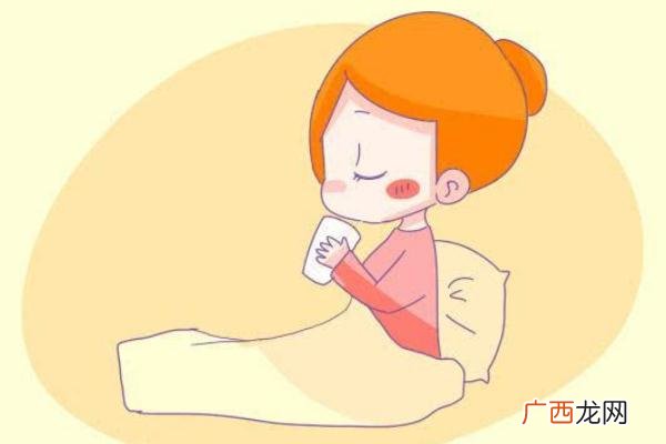 产后宫缩痛什么时候开始什么是产后宫缩痛