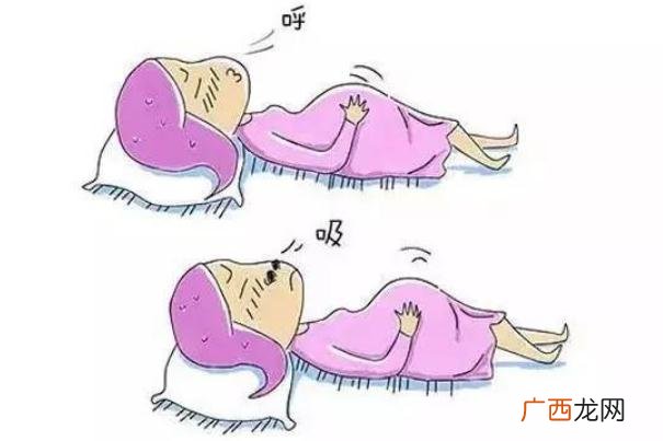 产后宫缩痛什么时候开始什么是产后宫缩痛