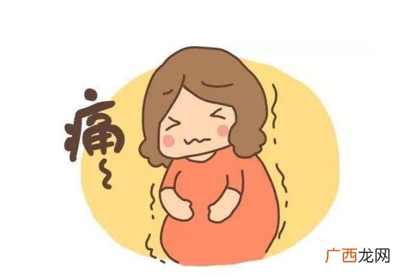 产后宫缩痛怎么缓解产后宫缩痛的原因