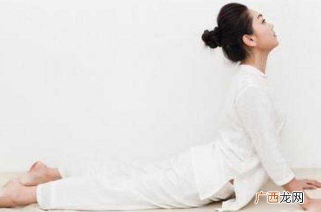 产后修复有什么好处产后修复不做有啥影响