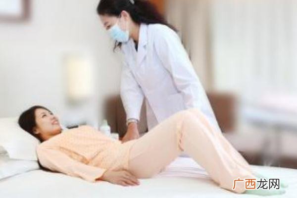 产后修复有什么好处产后修复不做有啥影响