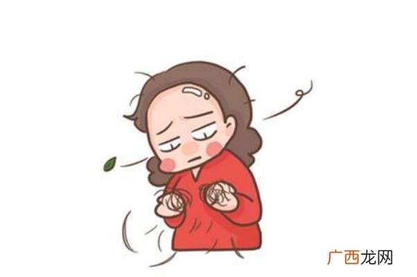 产后脱发严重怎么治疗才有效产后脱发原因是什么