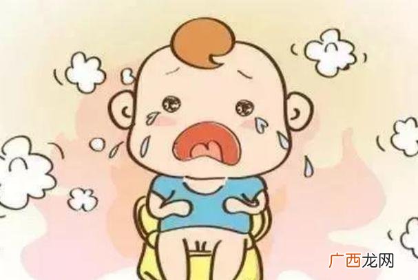 婴儿便秘要停止辅食吗加辅食不拉屎要停吗