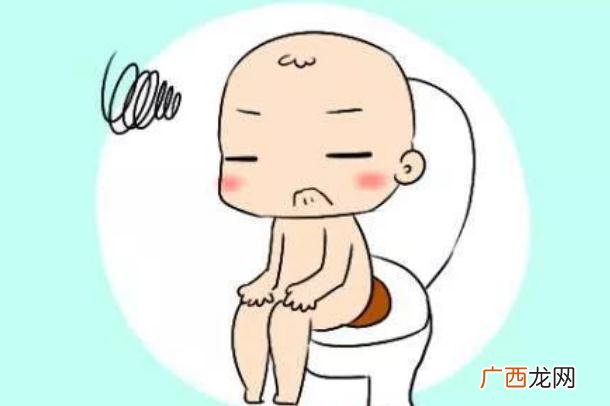 婴儿便秘要停止辅食吗加辅食不拉屎要停吗