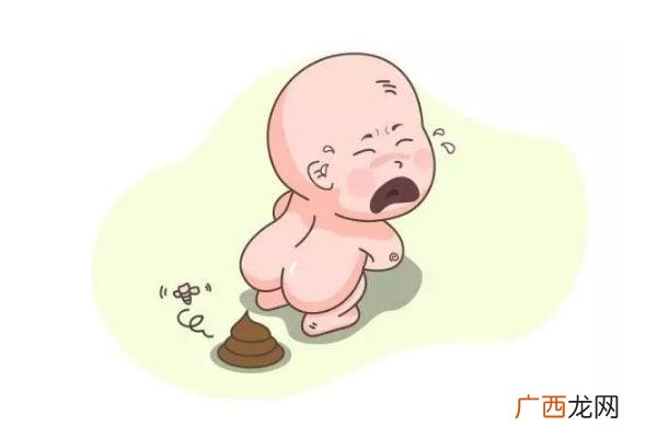 婴儿便秘要停止辅食吗加辅食不拉屎要停吗