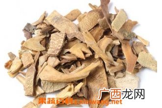 中药鳖壳的功效与作用
