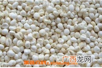 白苏子籽的功效与作用及食用方法
