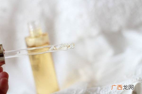 娇兰复原蜜的使用方法_早晚都可以用吗