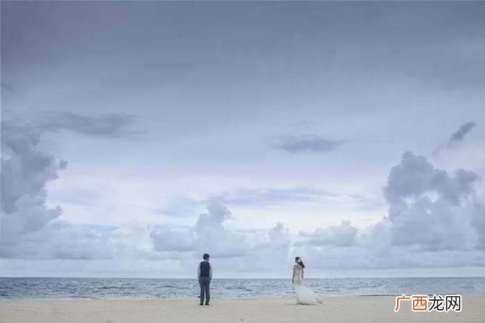 分手后复合再分手的问题出在哪儿，为什么和前任复合后