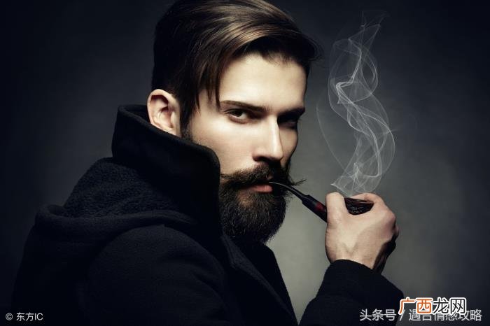 挽回婚姻后如何经营婚姻，如何继续经营你们的爱情和婚姻