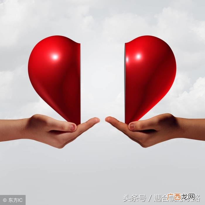 挽回婚姻后如何经营婚姻，如何继续经营你们的爱情和婚姻