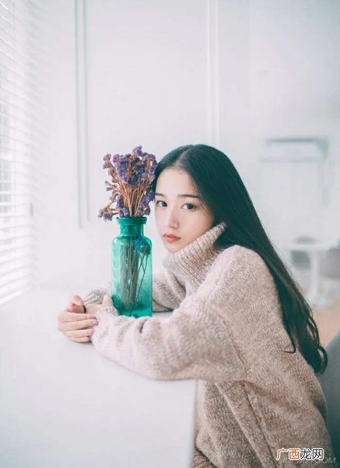 刚分手的女生能追吗，刚分手的女生能不能追