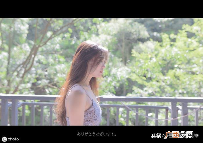 夫妻感情破裂怎么挽回升温，让你们夫妻感情永久保鲜