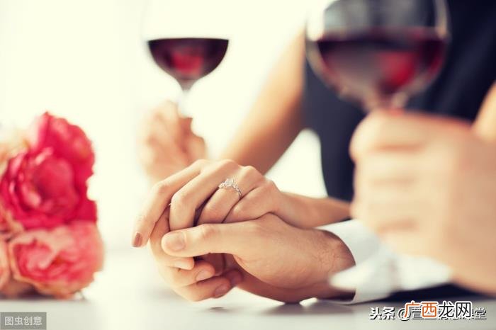 夫妻感情破裂怎么挽回升温，让你们夫妻感情永久保鲜