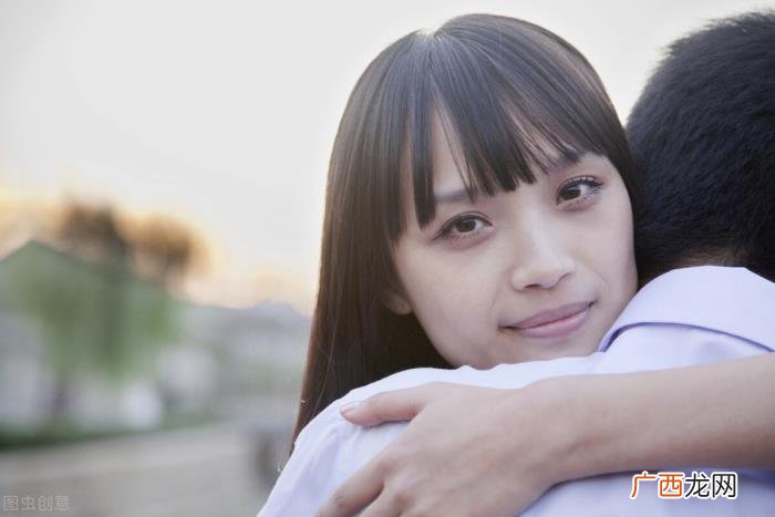 挽回女友的高效方法，专家支招3点高效复合