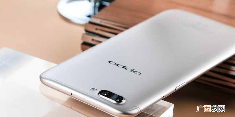 图解3种解锁小技巧 oppo清除锁屏密码忘记怎么办
