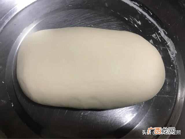 手把手教你做包子 做包子和面比例是多少