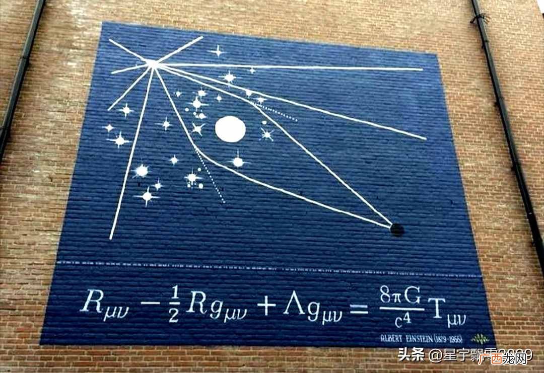 深入解说两者间区别 反物质暗物质区别