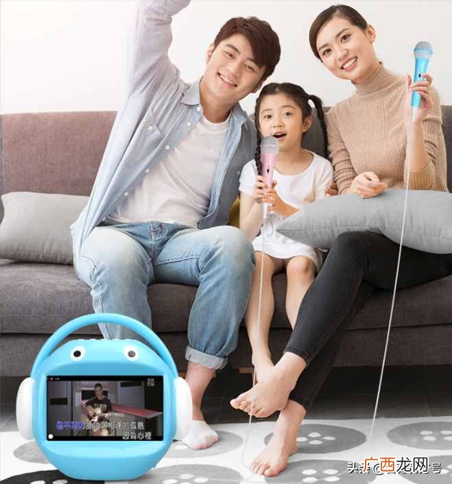 年底最值入手的10款早教学习机 早教学习机哪个品牌好