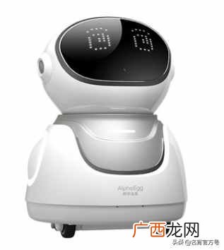 年底最值入手的10款早教学习机 早教学习机哪个品牌好