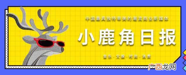 快手官网首页登录入口 最右官网网站