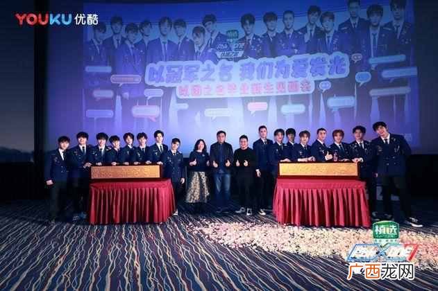 快手官网首页登录入口 最右官网网站