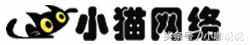 怎么做一个网站(手把手教你如何制作一个完整