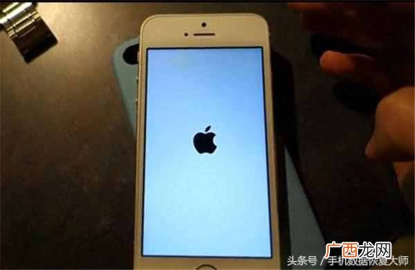微信聊天记录丢失了怎么恢复(这3个步骤让微信