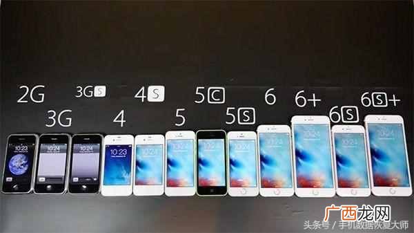 微信聊天记录丢失了怎么恢复(这3个步骤让微信