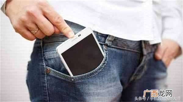 微信聊天记录丢失了怎么恢复(这3个步骤让微信