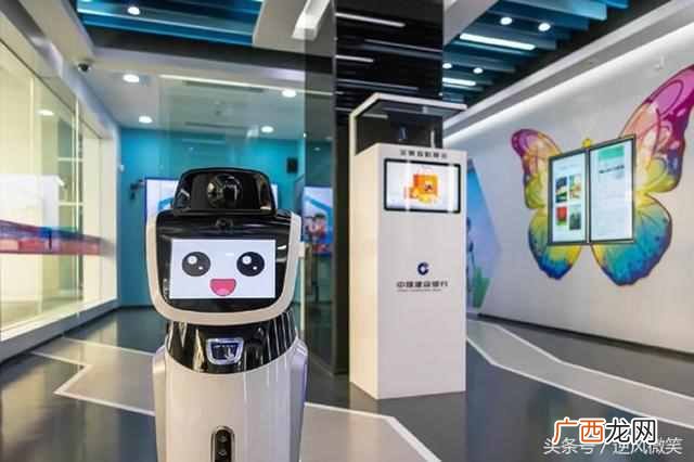5g时代草根创业机会 人工智能创业需要什么