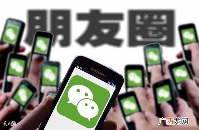 全自动化精准引流 怎么做引流推广