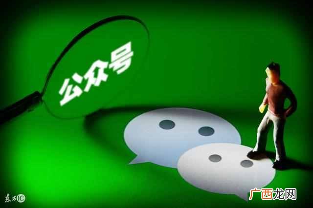 全自动化精准引流 怎么做引流推广