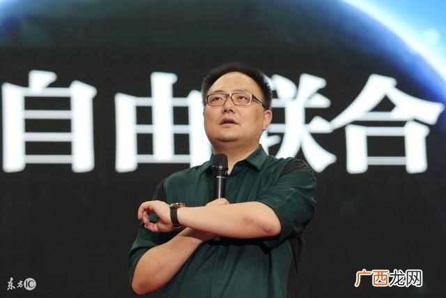 全自动化精准引流 怎么做引流推广