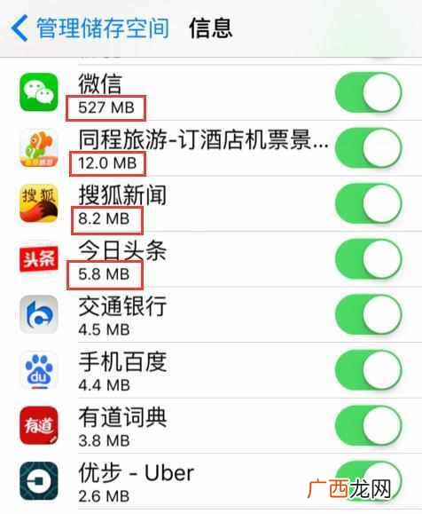 icloud备份微信有哪些方法(教你利用iCloud恢复老