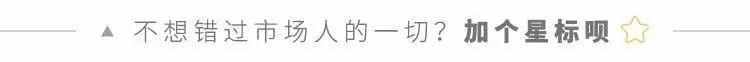 如何策划一场活动（六个步骤教你策划一场完美